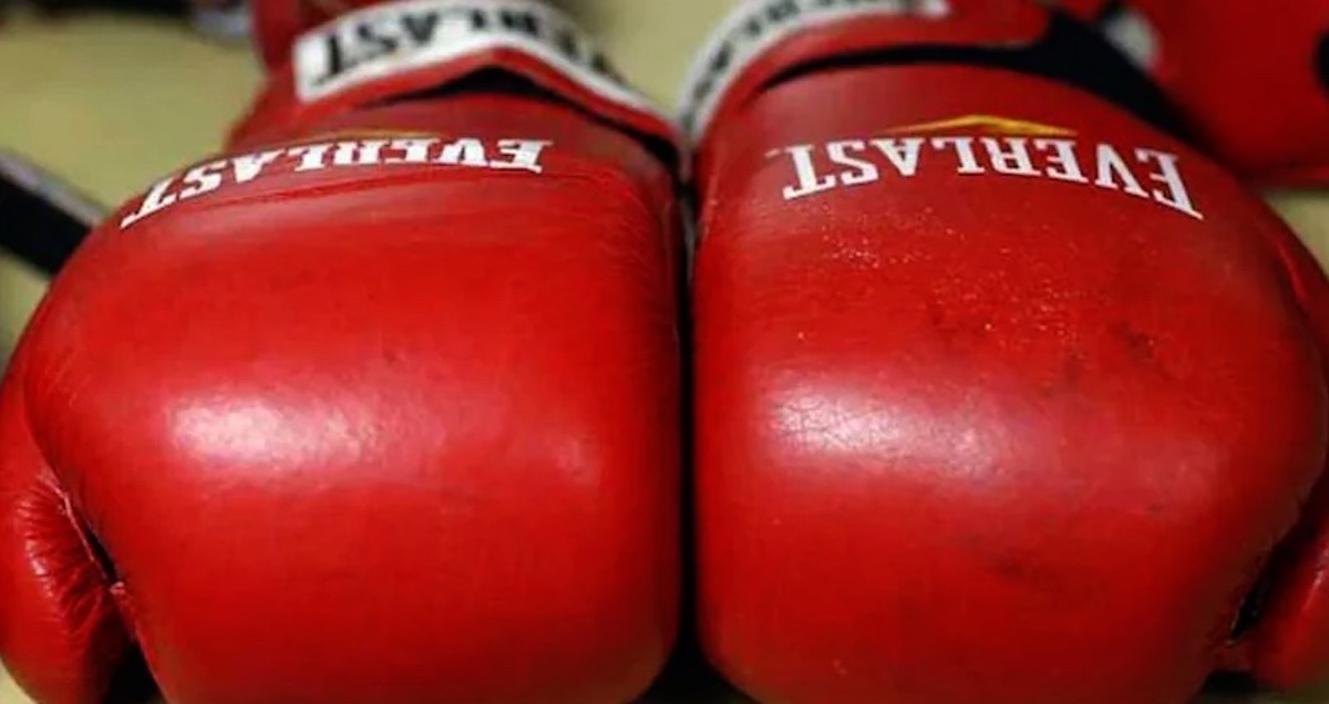 World Boxing Council Bans Transgender ‘Women’ from Competing against Real Women