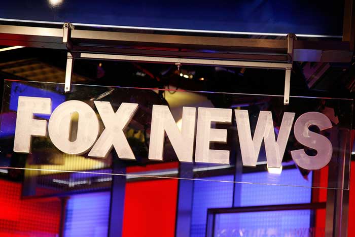 Fox News Lost $800 Million of Value after Firing Tucker Carlson