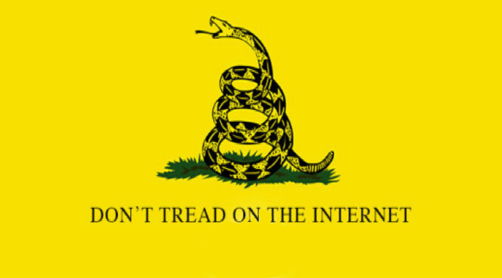 A 5th Grade Boy Wins Total Victory Over School that Banned His Gadsden Flag