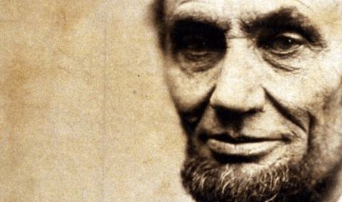 Abraham Lincoln’s 1863 Thanksgiving Proclamation