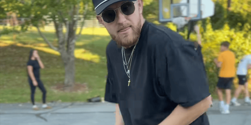 ChatGPT Weighs In On Christian ‘Youth Pastors’
