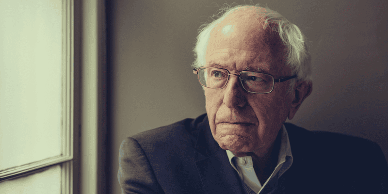 YO BERNIE-BROS: Cancer Patient Shows What ‘Medicare For All’ REALLY Looks Like