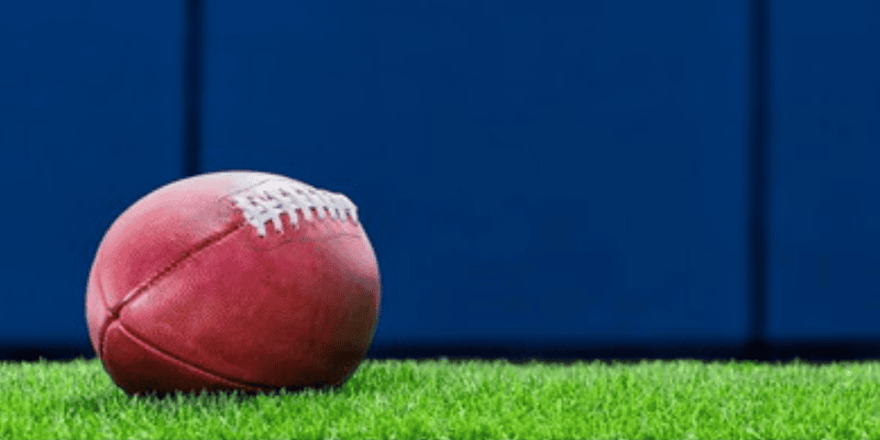 Pigskin Pundit’s Picks 3