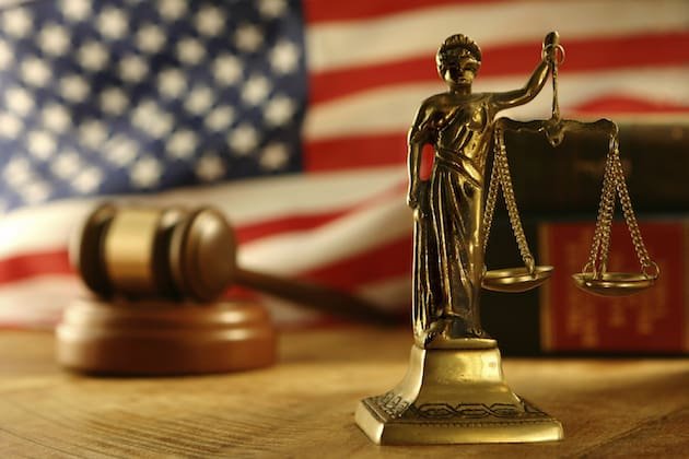 The Nineteenth Amendment