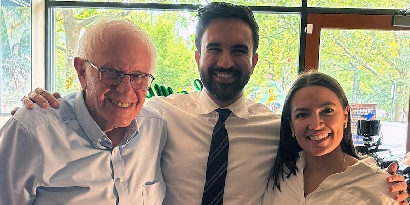 Dems Pledge Canadian-Style ‘Free’ Health Care… Meanwhile, Canada’s In Trouble